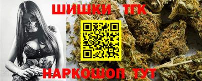 Альфа ПВП Моздок