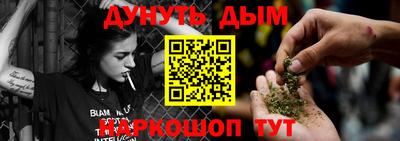 Альфа ПВП Моздок