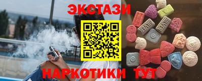 мдпв Малоярославец