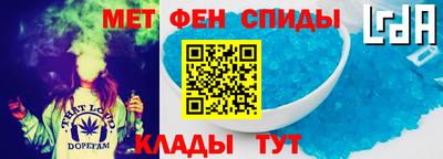 не бодяженный Можга