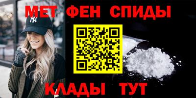 не бодяженный Можга