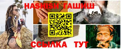 не бодяженный Можга