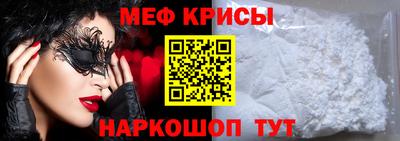 не бодяженный Можга